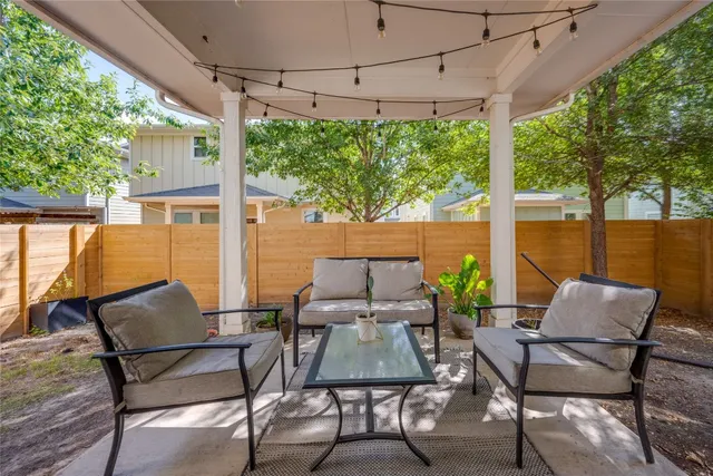 $2,500 | 7405 Buchholz Street, Unit 48, Austin, TX 78745