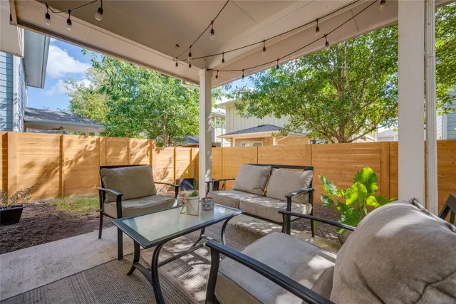 $2,500 | 7405 Buchholz Street, Unit 48, Austin, TX 78745