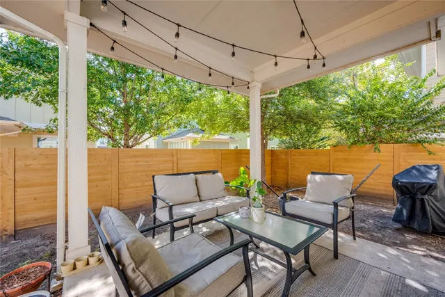 $2,500 | 7405 Buchholz Street, Unit 48, Austin, TX 78745