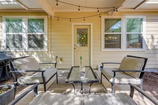 $2,500 | 7405 Buchholz Street, Unit 48, Austin, TX 78745