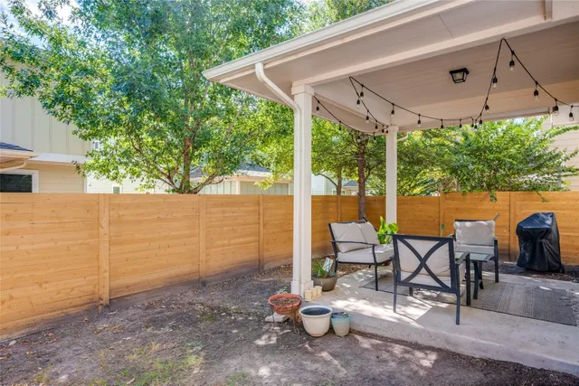 $2,500 | 7405 Buchholz Street, Unit 48, Austin, TX 78745