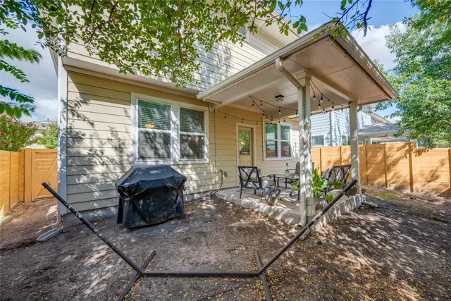 $2,500 | 7405 Buchholz Street, Unit 48, Austin, TX 78745