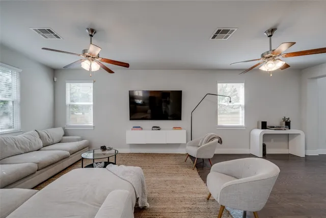 $2,500 | 7405 Buchholz Street, Unit 48, Austin, TX 78745