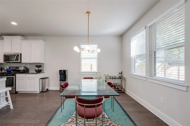 $2,500 | 7405 Buchholz Street, Unit 48, Austin, TX 78745