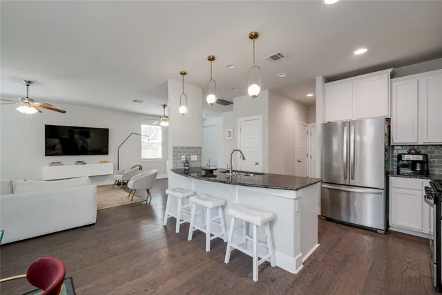 $2,500 | 7405 Buchholz Street, Unit 48, Austin, TX 78745