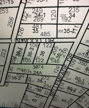 . Pinewood Drive Altoona, PA 16602 - Photo 1 of 1