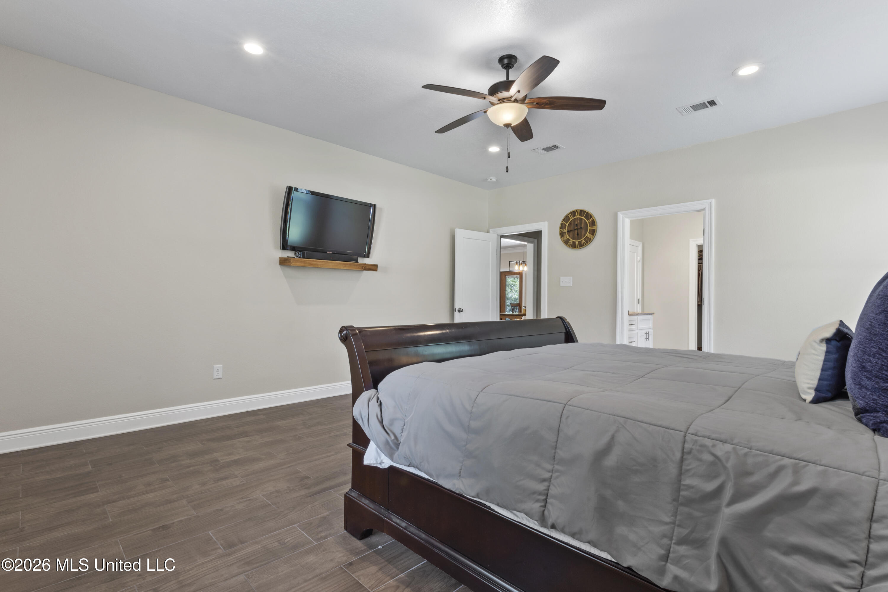 9281 Liberty Road Biloxi, MS 39532 - Photo 20 of 41 018