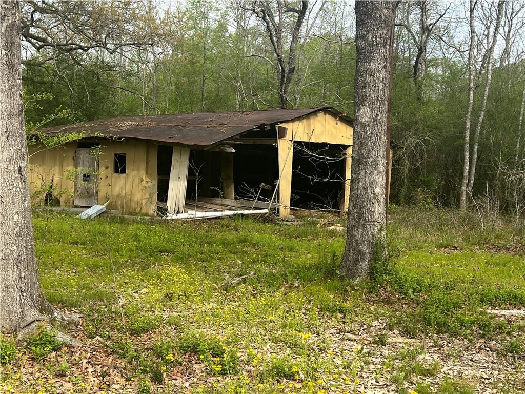 20 M Deville Road Deville, LA 71328 - Photo 13 of 16