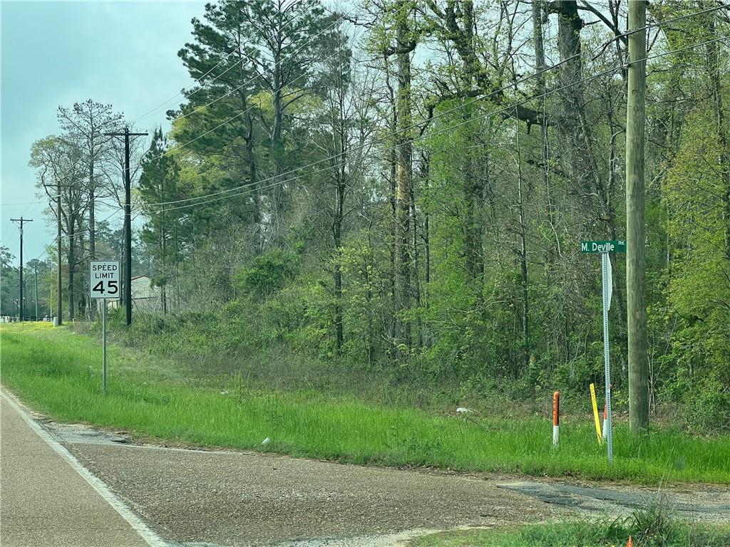 20 M Deville Road Deville, LA 71328 - Photo 5 of 16