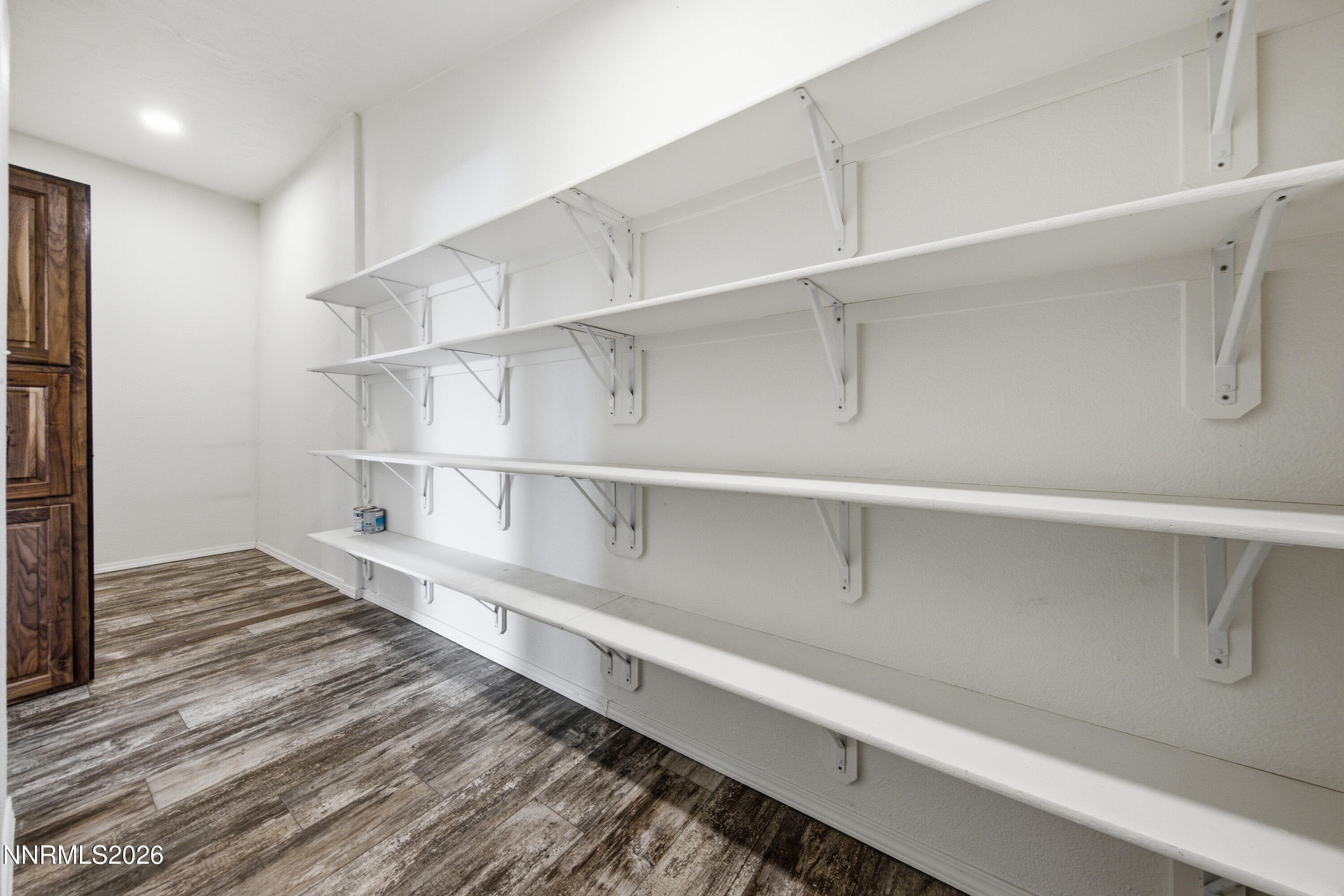 1260 Goldstone Road Reno, NV 89508 - Photo 24 of 87 Goldstone1260-066