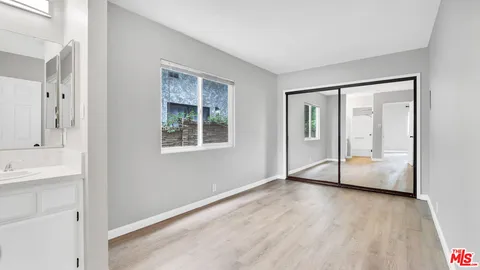 $1,699,000 | 535 Venice Way, Los Angeles, CA 90291