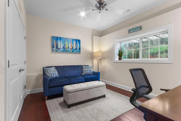 $879,900 | 193 2nd Avenue, Fontana, WI 53125
