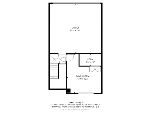 $879,900 | 193 2nd Avenue, Fontana, WI 53125