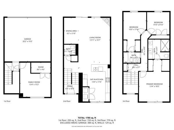$879,900 | 193 2nd Avenue, Fontana, WI 53125