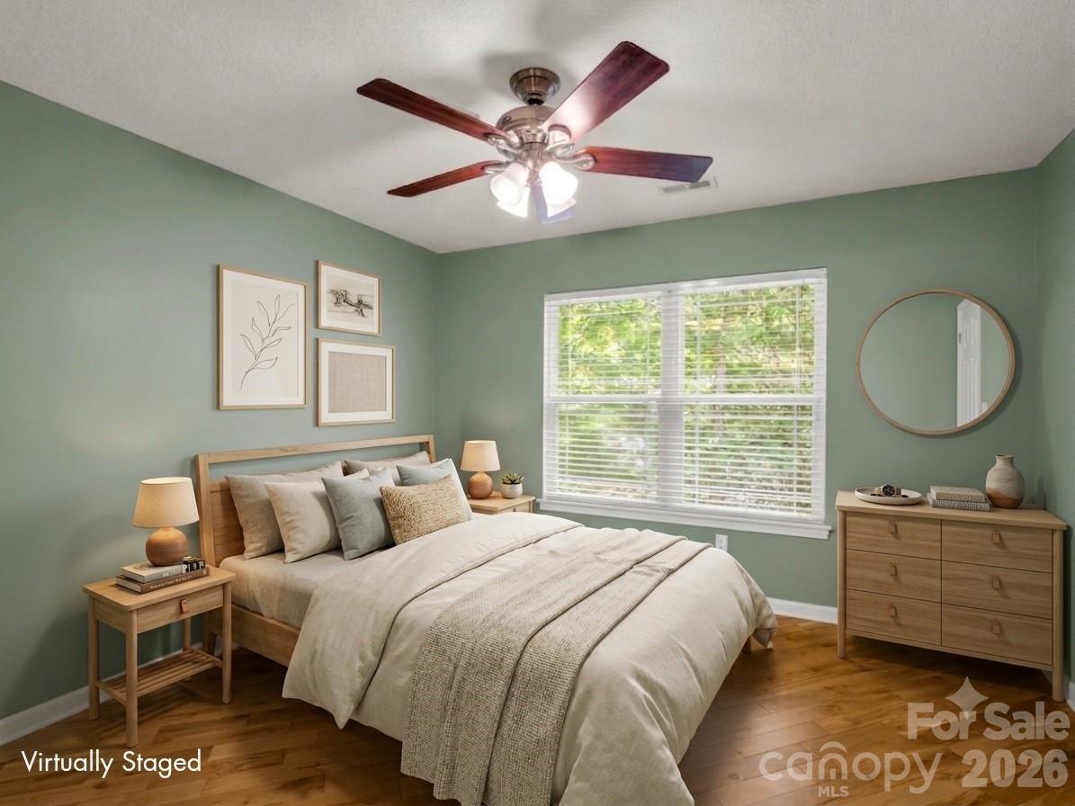 4 Rathfarnham Road, Unit F Asheville, NC 28803 - Photo 22 of 40