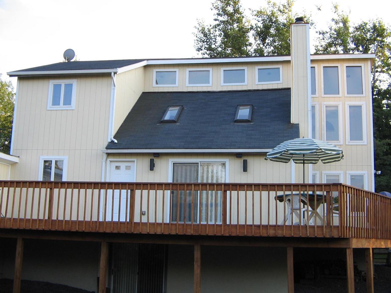 3302 Beaver Dam Road Long Pond, PA 18334 - Photo 1 of 13 R#0500