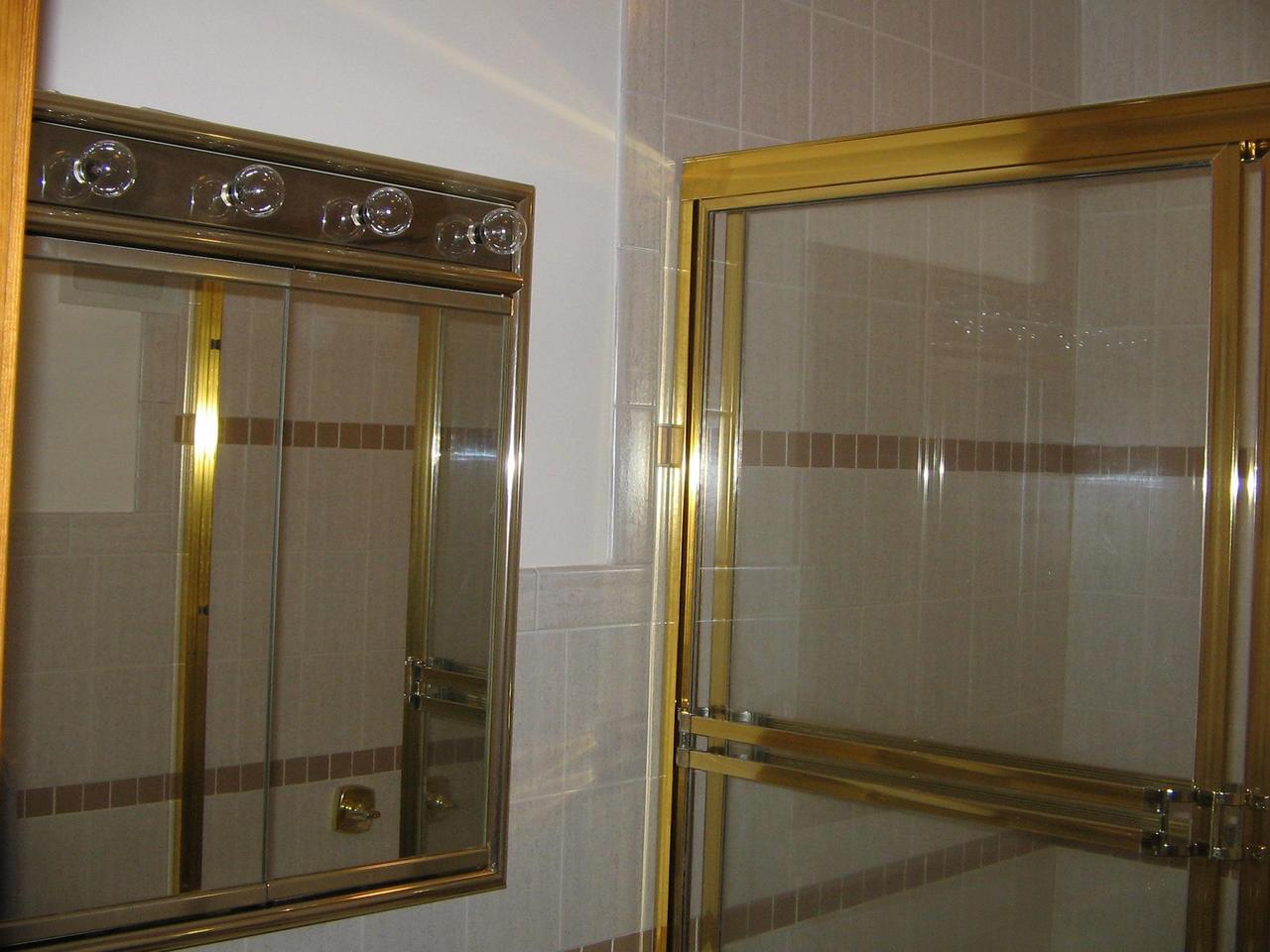 3302 Beaver Dam Road Long Pond, PA 18334 - Photo 11 of 13 Shower