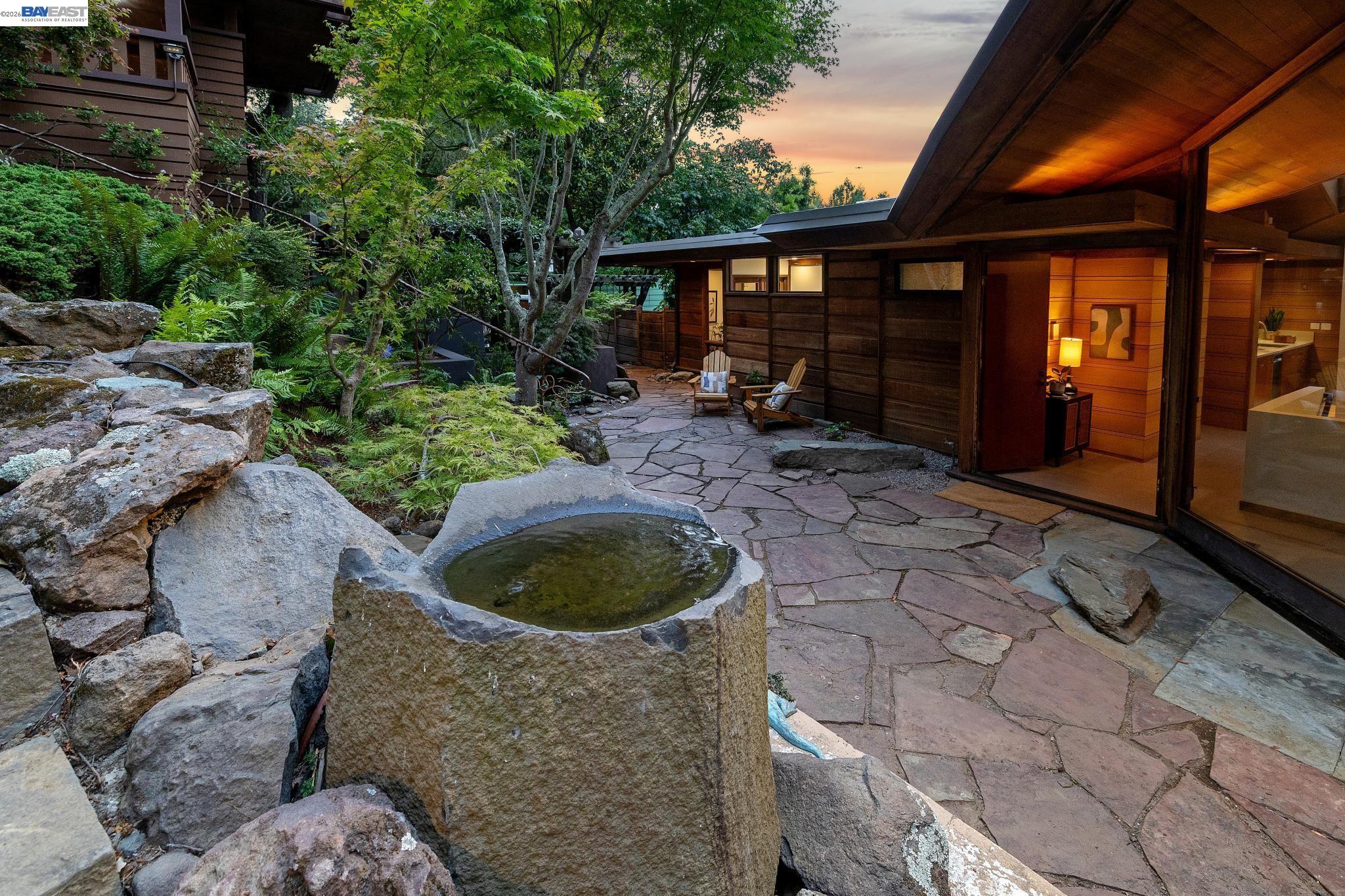 760 Wildcat Canyon Road Berkeley, CA 94708 - Photo 12 of 60