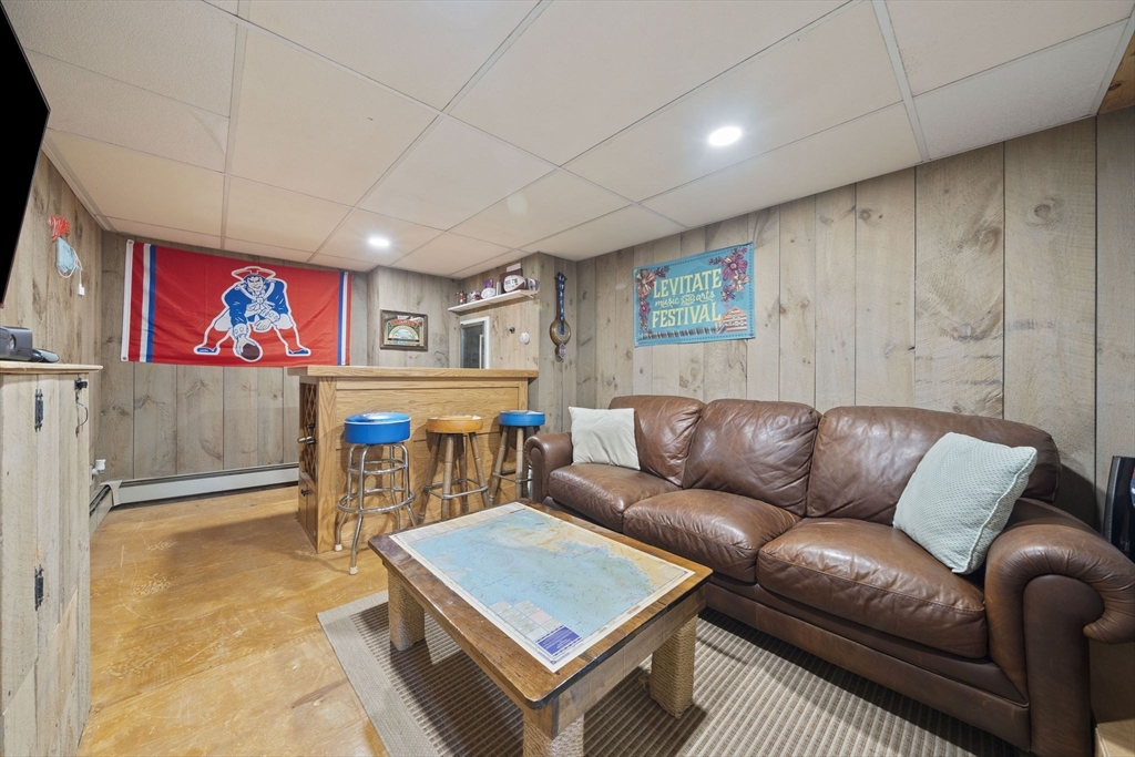 65 Judson Road Weymouth, MA 02188 - Photo 26 of 42 Gallery Image 26