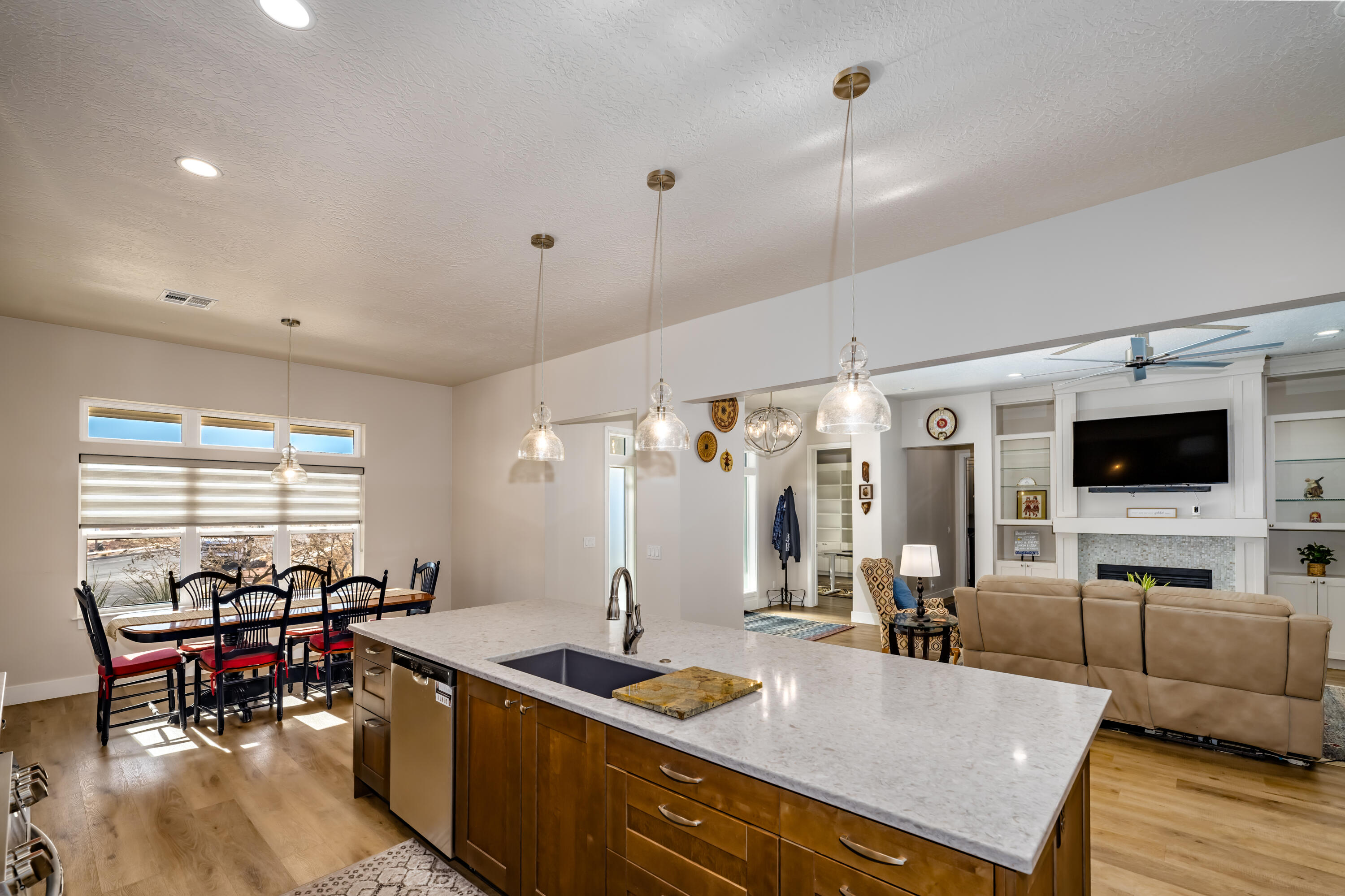 1283 North Gallen Road Santa Clara, UT 84765 - Photo 14 of 98 Photo-11