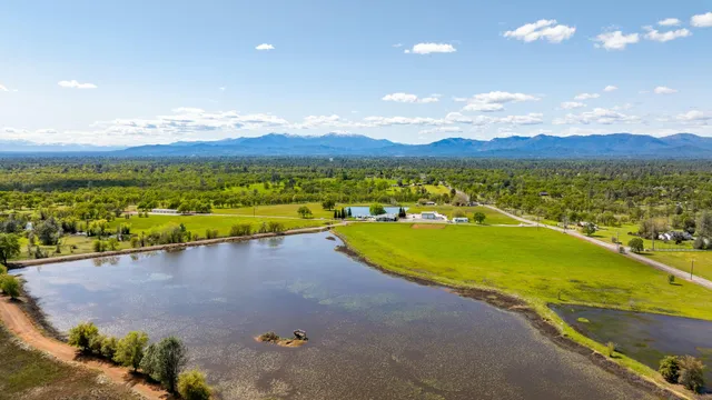 $2,849,000 | 21623 Seven Lakes Lane, Redding, CA 96003