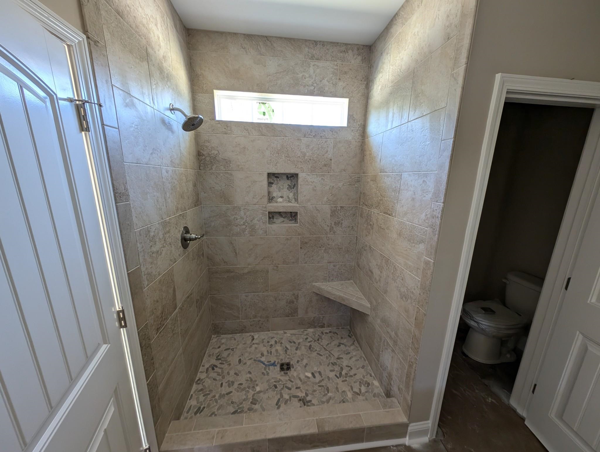 99 Duford Road Nichols, SC 29581 - Photo 11 of 20