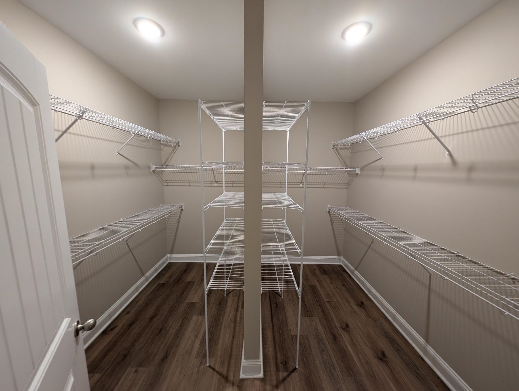 99 Duford Road Nichols, SC 29581 - Photo 15 of 20