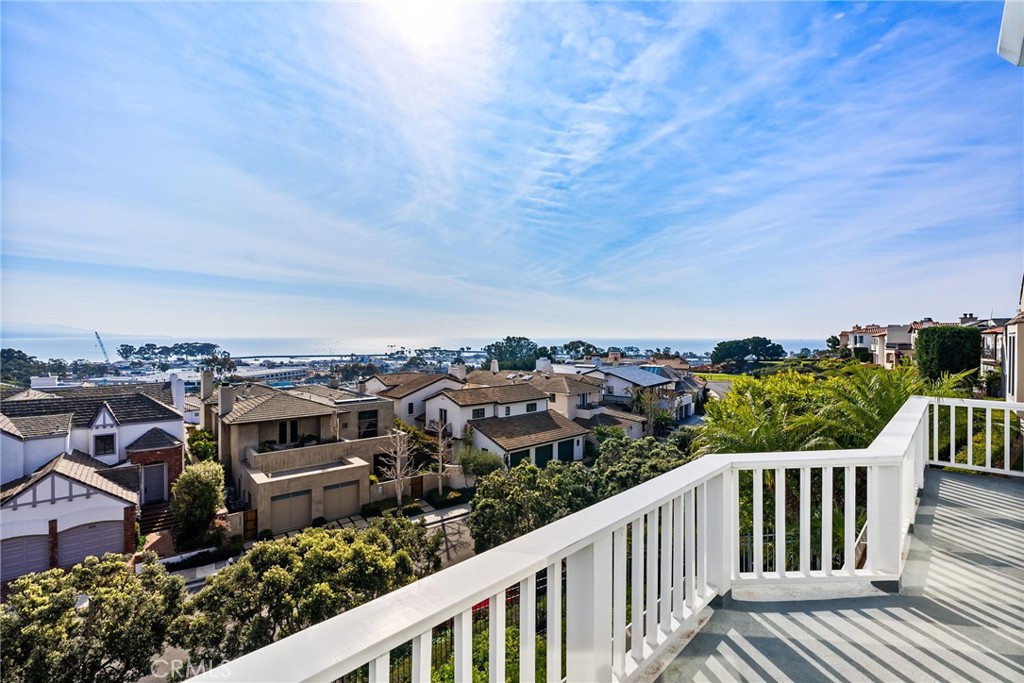 34306 Starboard Lantern Dana Point, CA 92629 - Photo 1 of 10