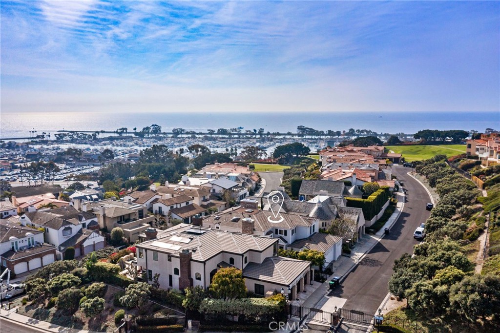 34306 Starboard Lantern Dana Point, CA 92629 - Photo 2 of 10