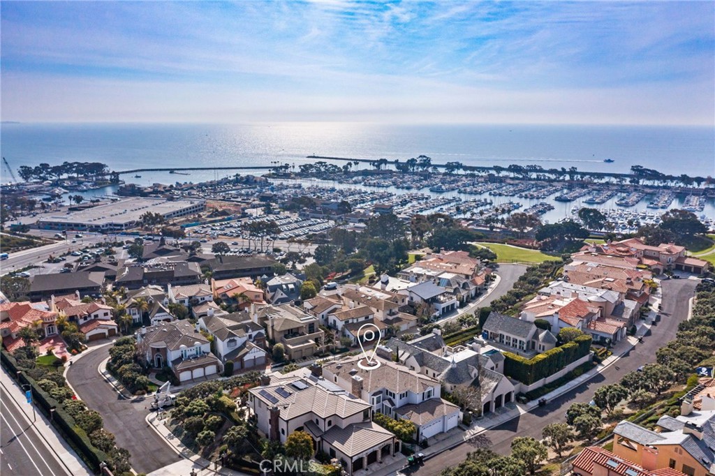 34306 Starboard Lantern Dana Point, CA 92629 - Photo 3 of 10