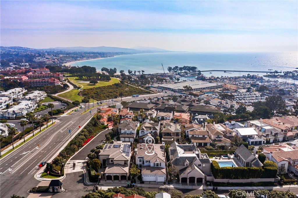 34306 Starboard Lantern Dana Point, CA 92629 - Photo 4 of 10