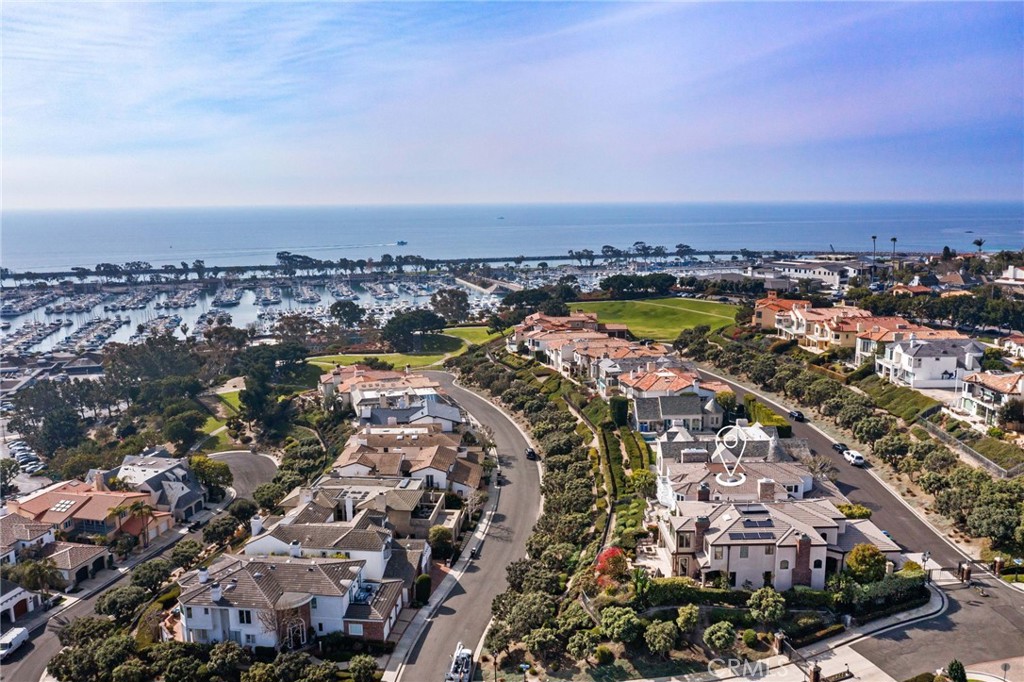 34306 Starboard Lantern Dana Point, CA 92629 - Photo 5 of 10