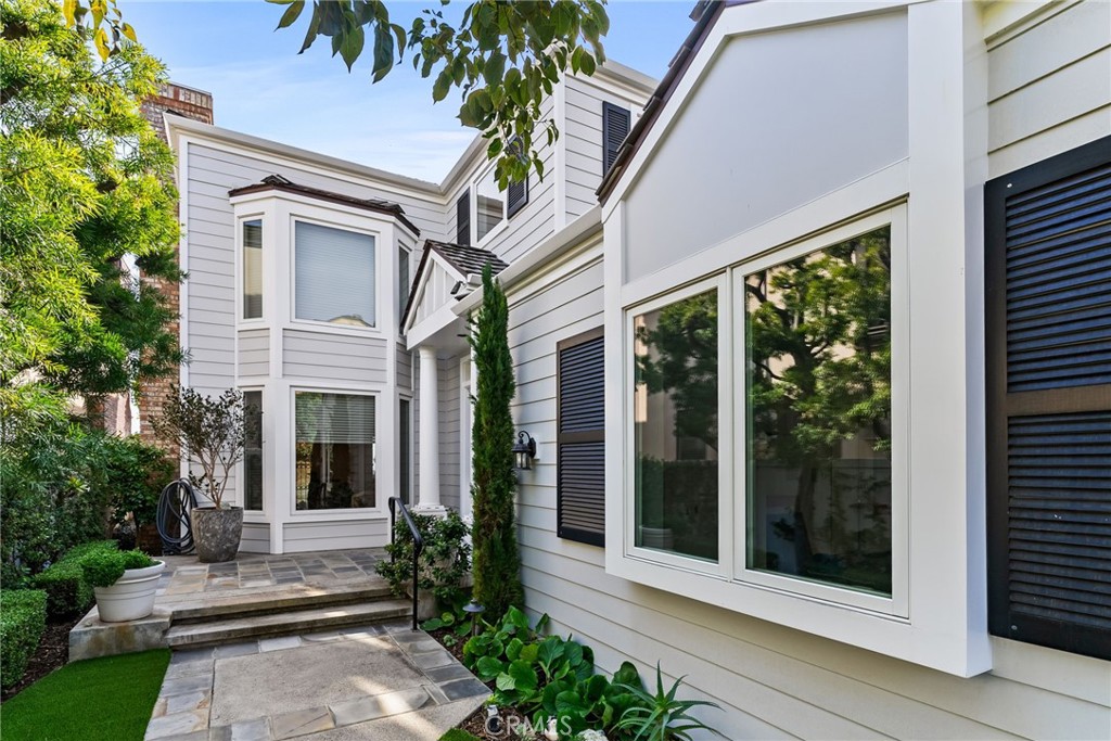 34306 Starboard Lantern Dana Point, CA 92629 - Photo 7 of 10