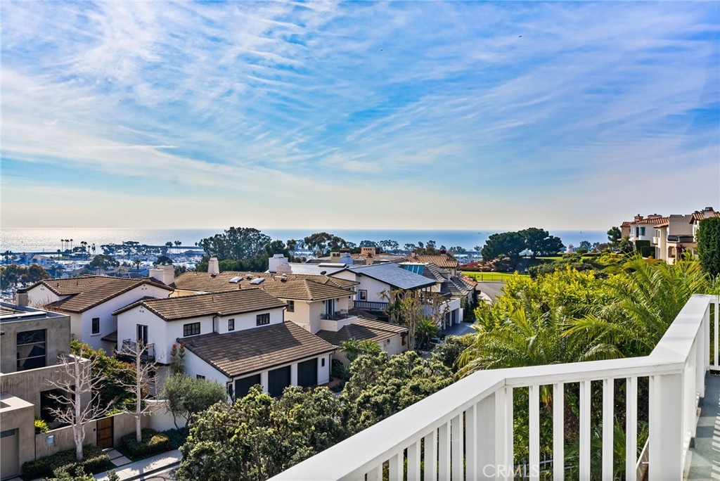 34306 Starboard Lantern Dana Point, CA 92629 - Photo 8 of 10