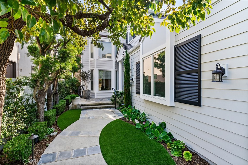 34306 Starboard Lantern Dana Point, CA 92629 - Photo 9 of 10