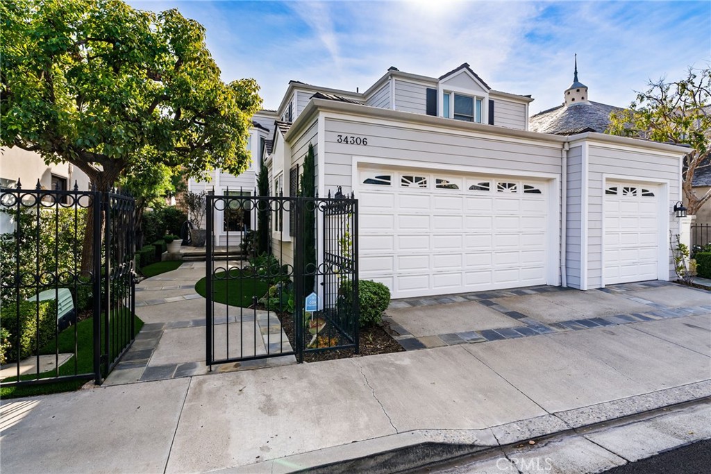 34306 Starboard Lantern Dana Point, CA 92629 - Photo 10 of 10