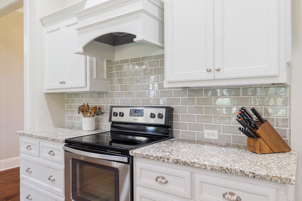 5555 Boyette Road Hahira, GA 31632 - Photo 19 of 56 Gallery Image 19