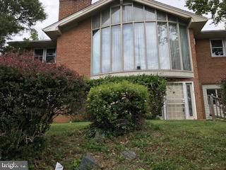 5412 Keppler Road Temple Hills, MD 20748 - Photo 1 of 6 Gallery Image 1