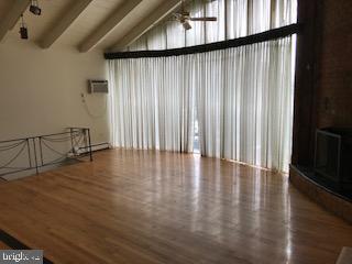 5412 Keppler Road Temple Hills, MD 20748 - Photo 2 of 6 Gallery Image 2
