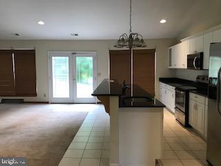 5412 Keppler Road Temple Hills, MD 20748 - Photo 3 of 6 Gallery Image 3