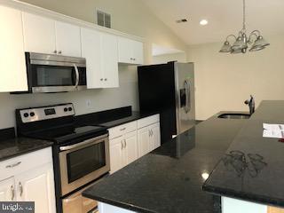 5412 Keppler Road Temple Hills, MD 20748 - Photo 4 of 6 Gallery Image 4