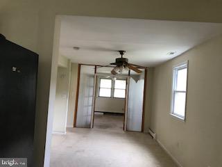 5412 Keppler Road Temple Hills, MD 20748 - Photo 5 of 6 Gallery Image 5