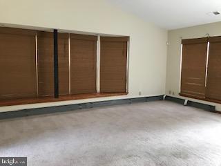 5412 Keppler Road Temple Hills, MD 20748 - Photo 6 of 6 Gallery Image 6