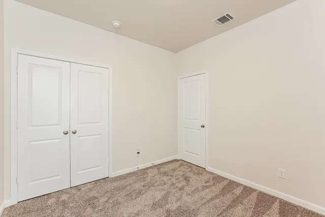 $1,795 | 17686 Cedar Crest Drive, Conroe, TX 77306