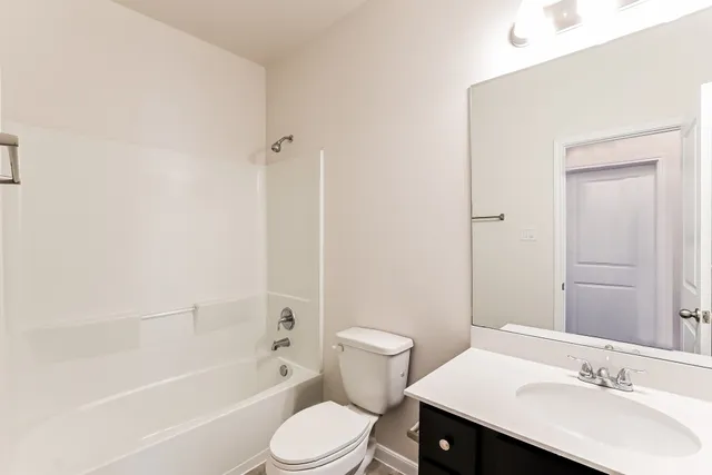 $1,795 | 17686 Cedar Crest Drive, Conroe, TX 77306