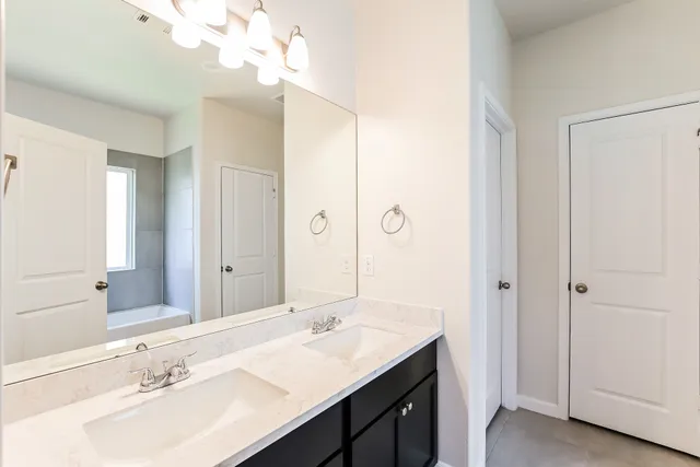 $1,795 | 17686 Cedar Crest Drive, Conroe, TX 77306