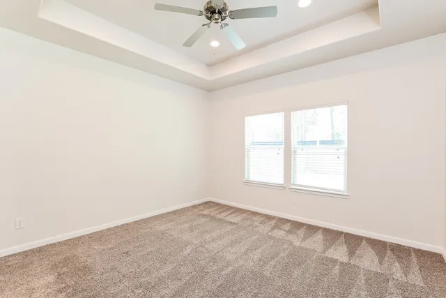 $1,795 | 17686 Cedar Crest Drive, Conroe, TX 77306