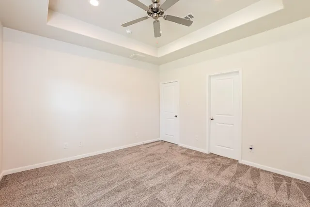 $1,795 | 17686 Cedar Crest Drive, Conroe, TX 77306