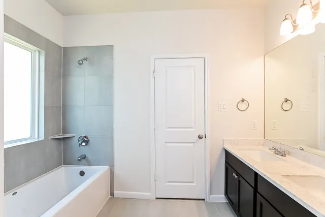 $1,795 | 17686 Cedar Crest Drive, Conroe, TX 77306