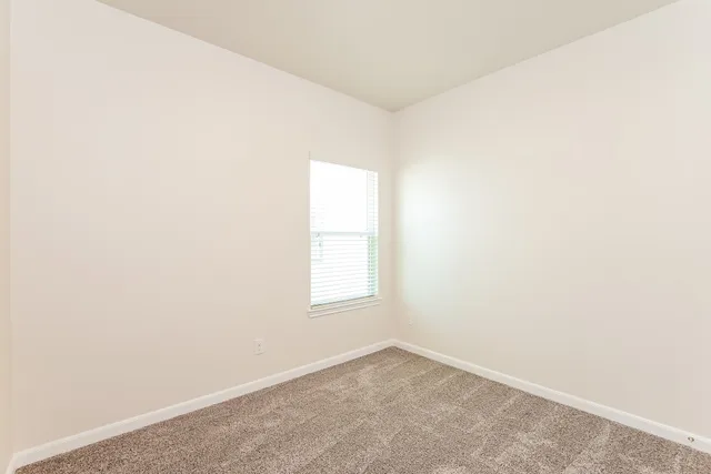 $1,795 | 17686 Cedar Crest Drive, Conroe, TX 77306